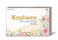 KOZIWEX SOAP 75GM