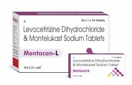 MONTACAN-L TAB (24*10) 1*10